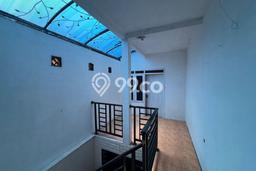 Hunian Ideal bagi Keluarga area Buah Batu - LT 165m² Hunian Ideal bagi Keluarga area Buah Batu - LT 165m²