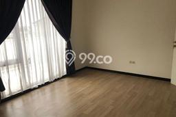 Kesempatan Investasi Rumah LB 132m² di Area Premium, Bandung Kesempatan Investasi Rumah LB 132m² di Area Premium, Bandung