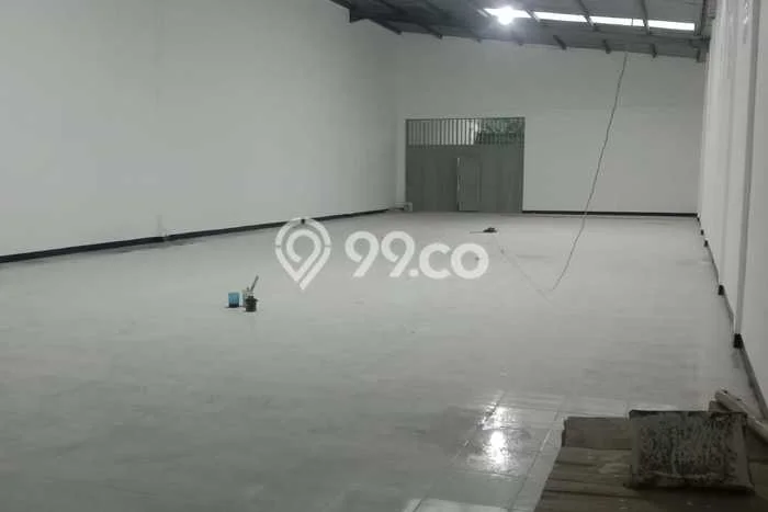 Unit Gudang Disewa Lokasi Soreang, Bandung Spesifikasi Luas Bangunan 700m2 Unit Gudang Disewa Lokasi Soreang, Bandung Spesifikasi Luas Bangunan 700m2