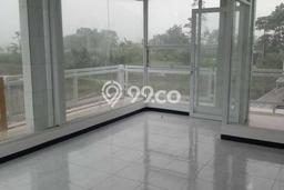 Unit Gudang Disewa Lokasi Soreang, Bandung Spesifikasi Luas Bangunan 700m2 Unit Gudang Disewa Lokasi Soreang, Bandung Spesifikasi Luas Bangunan 700m2