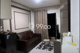 Apartemen Elite di Cibaduyut, 1 KM, Luas 38m², Dekat ke Cibaduyut, Bandung, Bandung, Fasilitas Premium Apartemen Elite di Cibaduyut, 1 KM, Luas 38m², Dekat ke Cibaduyut, Bandung, Bandung, Fasilitas Premium