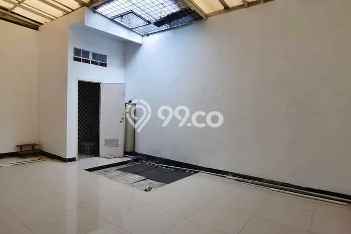 Rumah Sewa Bandung LT 119m2 LB 100m2 Kawasan Taman Kopo Indah Rumah Sewa Bandung LT 119m2 LB 100m2 Kawasan Taman Kopo Indah