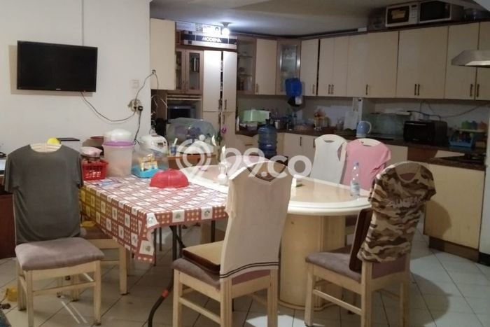 HOT DEAL! Jual Rumah Berkualitas area Sukasari, Bandung, LT 635m2m² LB 550m2m² HOT DEAL! Jual Rumah Berkualitas area Sukasari, Bandung, LT 635m2m² LB 550m2m²