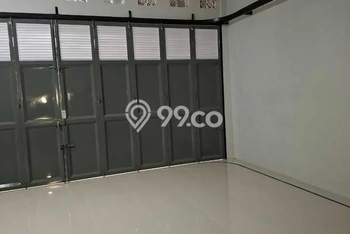 Tersedia Komersial Bisnis di Kiaracondong Bandung Harga Sewa Menarik Bisa Nego Tersedia Komersial Bisnis di Kiaracondong Bandung Harga Sewa Menarik Bisa Nego