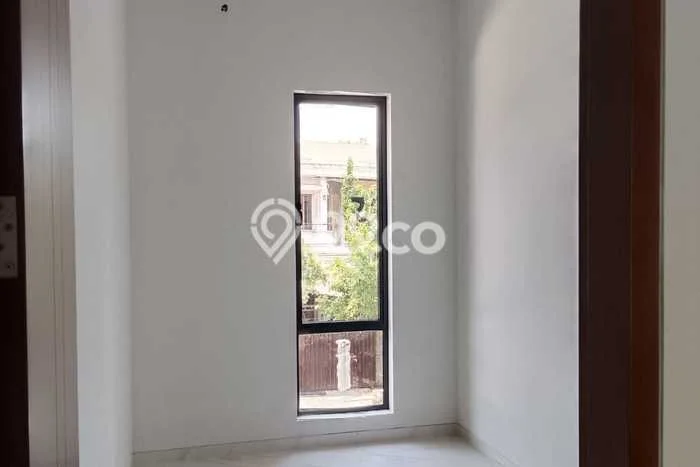 Jual Rumah Luas Megah Dengan View Cantik di Mekar Wangi, Bandung Jual Rumah Luas Megah Dengan View Cantik di Mekar Wangi, Bandung
