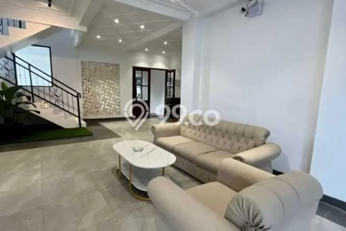 PELUANG EMAS! Hotel Kawasan , Luas 900m2m², Potensi Sewa Tinggi PELUANG EMAS! Hotel Kawasan , Luas 900m2m², Potensi Sewa Tinggi