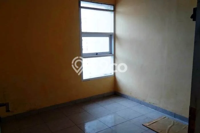 LOKASI PREMIUM! Rumah area , 1 KM, Area Tenang, Luas 75m2m² LB 50m2m² LOKASI PREMIUM! Rumah area , 1 KM, Area Tenang, Luas 75m2m² LB 50m2m²