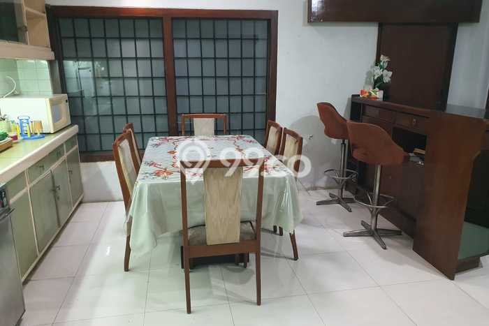 Hot Offer Hunian Premium Ideal dan Luas di Bandung Wetan, Bandung Hot Offer Hunian Premium Ideal dan Luas di Bandung Wetan, Bandung