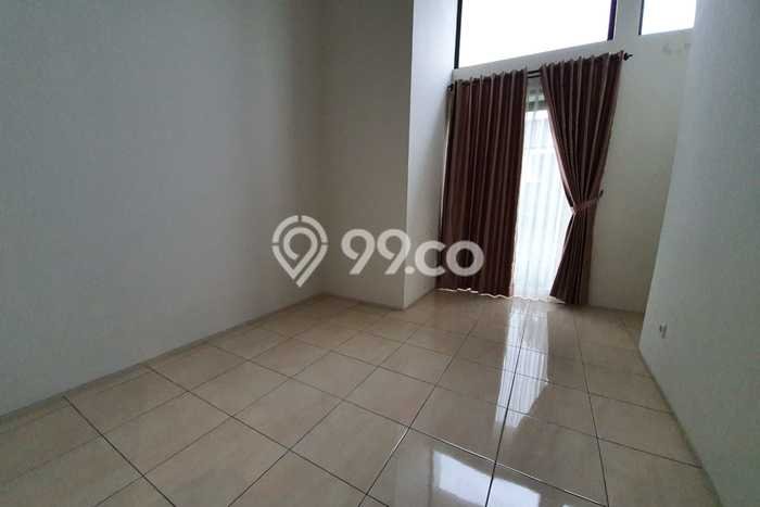 Hunian Asri , Area Sejuk - LT 162m2m² Hunian Asri , Area Sejuk - LT 162m2m²
