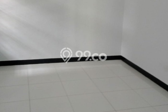 Disewakan Rumah Konsep Minimalis di Dayeuhkolot Bandung dengan 2 KT Disewakan Rumah Konsep Minimalis di Dayeuhkolot Bandung dengan 2 KT
