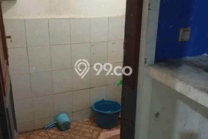 Unit Komersial Disewakan di Bandung Area Strategis Harga Kompetitif Unit Komersial Disewakan di Bandung Area Strategis Harga Kompetitif