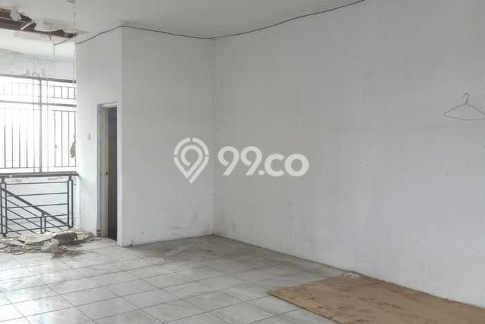 Unit Ruko Dijual di Katapang Bandung Luas Tanah 54m2, Luas Bangunan 100m2 Unit Ruko Dijual di Katapang Bandung Luas Tanah 54m2, Luas Bangunan 100m2