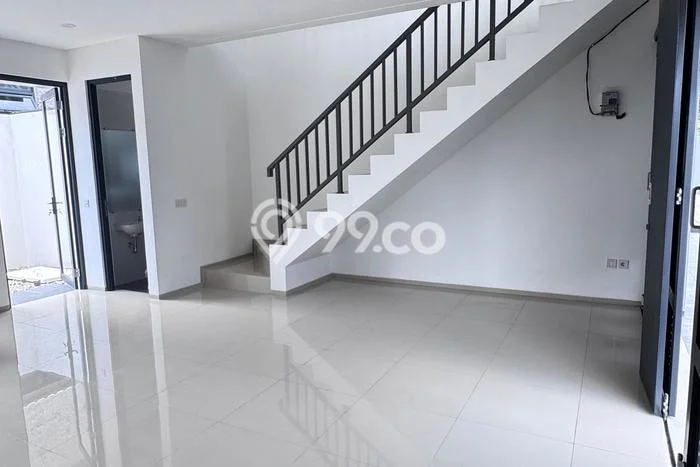 Unit Ruko Disewa Lokasi Antapani, Bandung Spesifikasi Luas Bangunan 84m2 Unit Ruko Disewa Lokasi Antapani, Bandung Spesifikasi Luas Bangunan 84m2