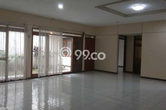 Rumah sewa siap huni 3 Kamar Tidur di Sukaluyu, Bandung Rumah sewa siap huni 3 Kamar Tidur di Sukaluyu, Bandung
