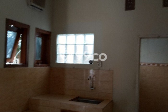 Rumah Lingkungan Nyaman di Katapang, Bandung, Luas 112m2m² Bangunan 70m2m² Rumah Lingkungan Nyaman di Katapang, Bandung, Luas 112m2m² Bangunan 70m2m²