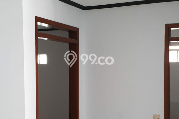 Disewakan Rumah Konsep Minimalis di Dayeuhkolot Bandung dengan 2 KT Disewakan Rumah Konsep Minimalis di Dayeuhkolot Bandung dengan 2 KT