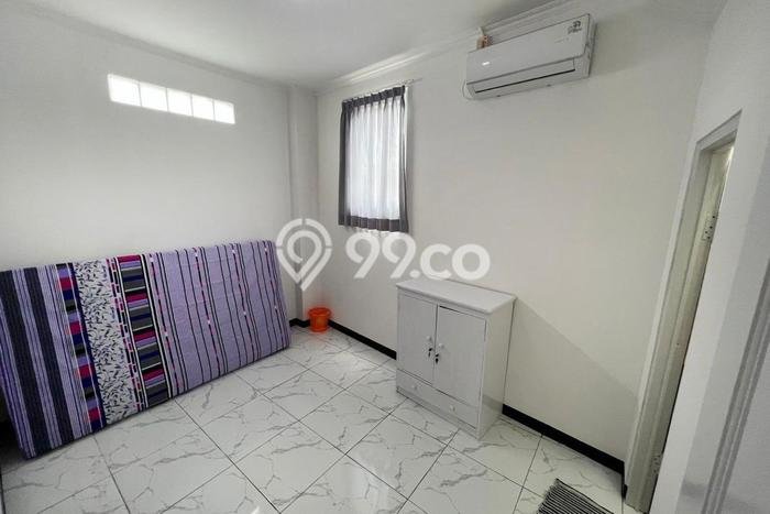 Dijual Rumah Kost di Pasteur, Bandung, 18 KT, 18 KM, Bangunan 270m2 Dijual Rumah Kost di Pasteur, Bandung, 18 KT, 18 KM, Bangunan 270m2