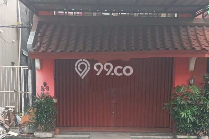 Area Strategis! Disewakan Ruko Lokasi Cibeunying Kidul, Bandung Cocok untuk Bisnis Area Strategis! Disewakan Ruko Lokasi Cibeunying Kidul, Bandung Cocok untuk Bisnis