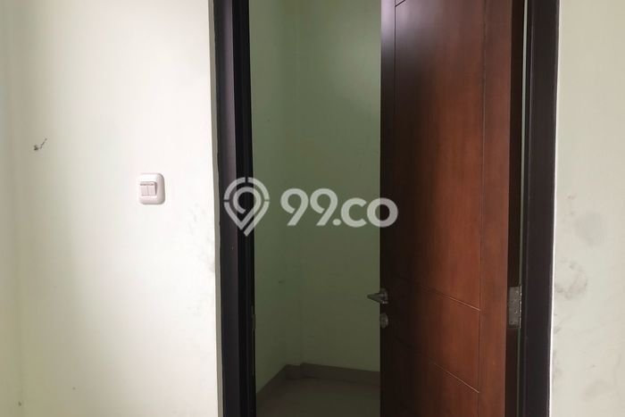 Ruko disewakan lokasi strategis Batununggal Bandung 236m2 Ruko disewakan lokasi strategis Batununggal Bandung 236m2