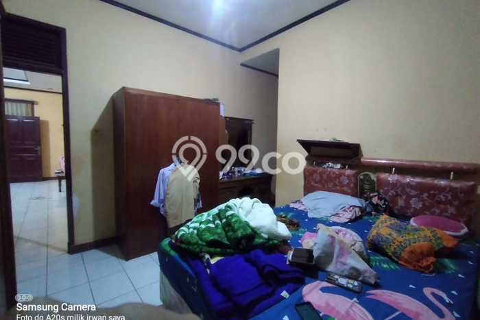 For Sale Rumah 4 Kamar Lokasi Strategis Nyaman dan Strategis di Cimahi Tengah For Sale Rumah 4 Kamar Lokasi Strategis Nyaman dan Strategis di Cimahi Tengah
