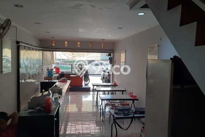 Ruko Bagus Dijual di Kopo Bandung Strategis Cocok untuk Kembangkan Bisnis Ruko Bagus Dijual di Kopo Bandung Strategis Cocok untuk Kembangkan Bisnis