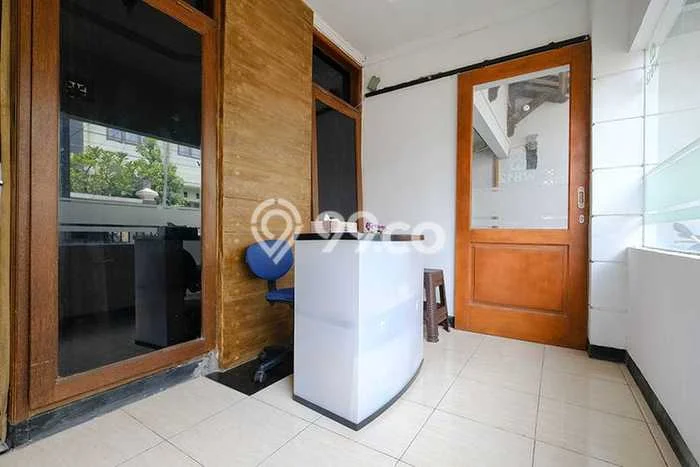 LIMITED UNIT! Rumah di Cikutra, 15 KT, LT 328m2m² LB 349m2m² LIMITED UNIT! Rumah di Cikutra, 15 KT, LT 328m2m² LB 349m2m²