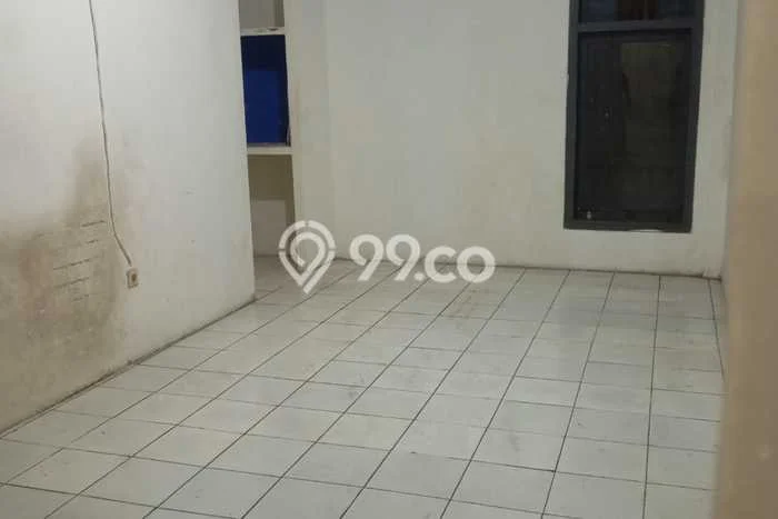 Unit Komersial Disewakan di Bandung Area Strategis Harga Kompetitif Unit Komersial Disewakan di Bandung Area Strategis Harga Kompetitif