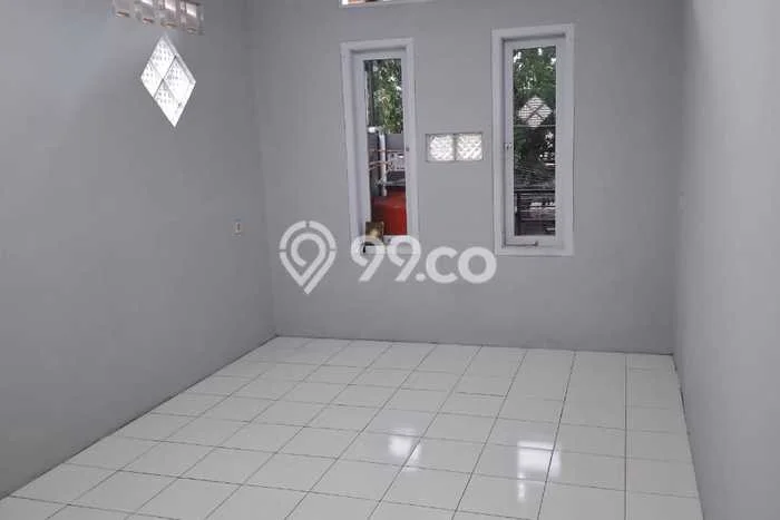 Tersedia Komersial Bisnis di Kiaracondong Bandung Harga Sewa Menarik Bisa Nego Tersedia Komersial Bisnis di Kiaracondong Bandung Harga Sewa Menarik Bisa Nego
