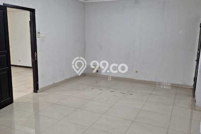 Ruko Bagus Dijual di Kopo Bandung Strategis Cocok untuk Kembangkan Bisnis Ruko Bagus Dijual di Kopo Bandung Strategis Cocok untuk Kembangkan Bisnis