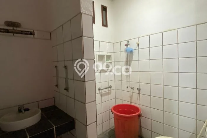 Sewa Rumah Harga Terjangkau di Turangga Bandung dengan 5 Kamar Tidur Sewa Rumah Harga Terjangkau di Turangga Bandung dengan 5 Kamar Tidur