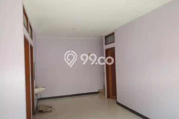 Rumah Disewakan Bandung LT 137m2 LB 108m2 Kawasan Cikutra Rumah Disewakan Bandung LT 137m2 LB 108m2 Kawasan Cikutra