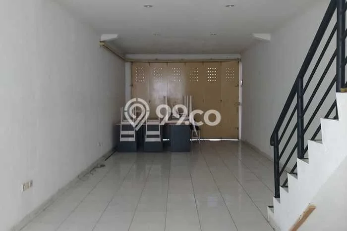 Unit Komersial Disewakan di Bandung Area Strategis Harga Kompetitif Unit Komersial Disewakan di Bandung Area Strategis Harga Kompetitif