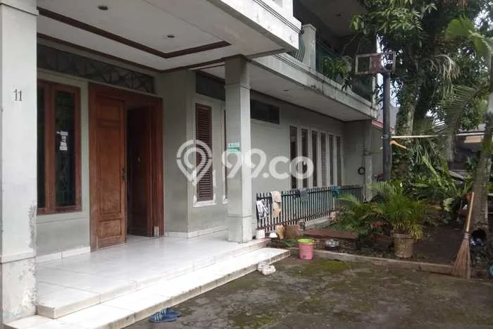 Rumah Tenang area , 2 KT, Luas 150m2m² Bangunan 100m2m² Rumah Tenang area , 2 KT, Luas 150m2m² Bangunan 100m2m²