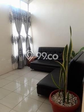 Rumah Modern Minimalis 3 KT Siap Huni di Katapang Rumah Modern Minimalis 3 KT Siap Huni di Katapang