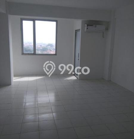 Apartemen Murah Dijual di Bandung 1 KT & 1 KM Apartemen Murah Dijual di Bandung 1 KT & 1 KM