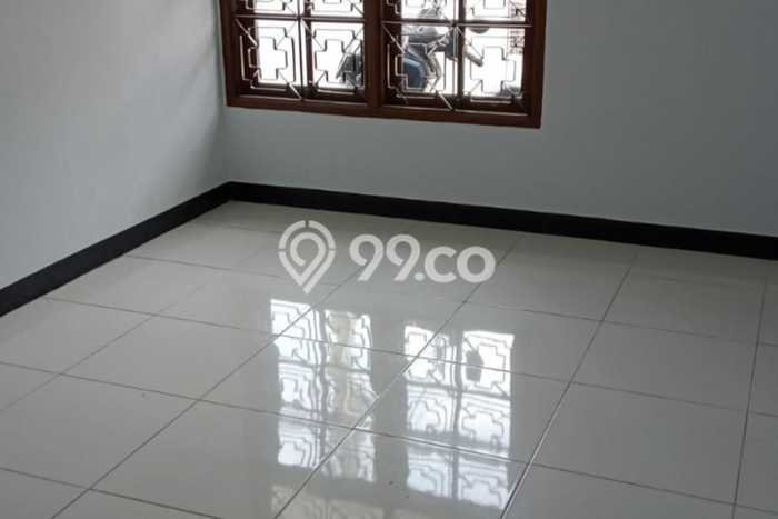 Disewakan Rumah Konsep Minimalis di Dayeuhkolot Bandung dengan 2 KT Disewakan Rumah Konsep Minimalis di Dayeuhkolot Bandung dengan 2 KT
