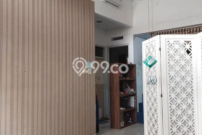 Jual Rumah Strategis Bagus Punya 3 KT di Bojongsoang Bandung SHM Jual Rumah Strategis Bagus Punya 3 KT di Bojongsoang Bandung SHM