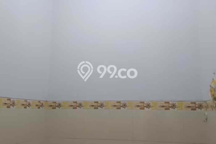 Rumah Modern Minimalis 2 KT Siap Huni di Katapang Rumah Modern Minimalis 2 KT Siap Huni di Katapang