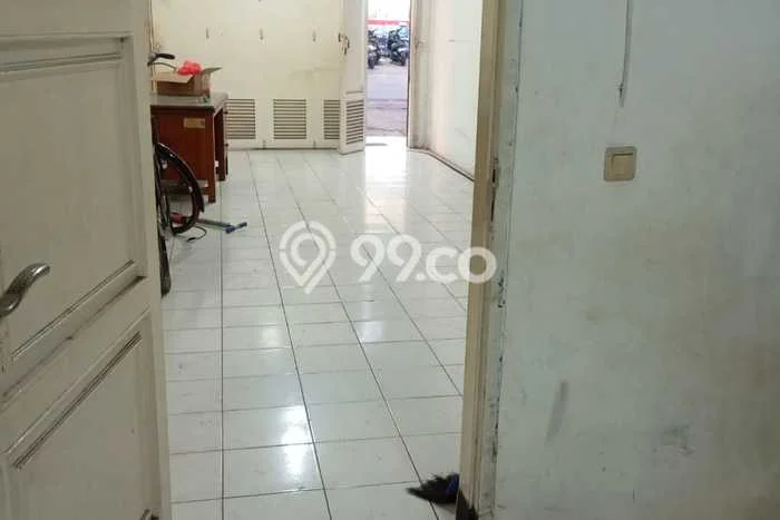 Unit Komersial Disewakan di Bandung Area Strategis Harga Kompetitif Unit Komersial Disewakan di Bandung Area Strategis Harga Kompetitif