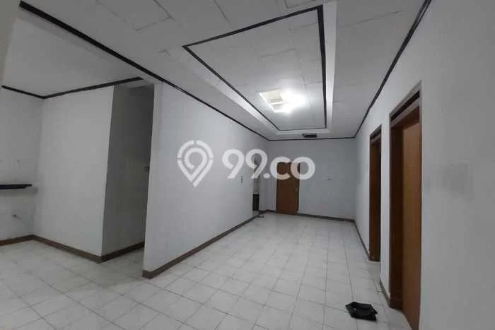 Rumah sewa siap huni 5 KT di Turangga, Bandung Rumah sewa siap huni 5 KT di Turangga, Bandung