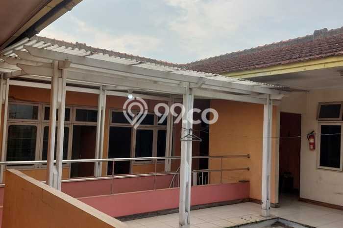 Paling Dicari! Komersial Dijual di Soekarno Hatta Harga Kompetitif Paling Dicari! Komersial Dijual di Soekarno Hatta Harga Kompetitif