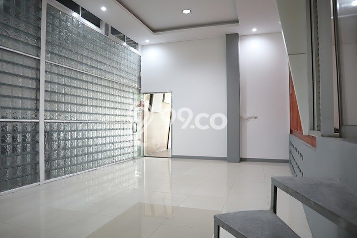 FOR RENT! Komersial di BKR Cocok untuk Bisnis 370m2 FOR RENT! Komersial di BKR Cocok untuk Bisnis 370m2
