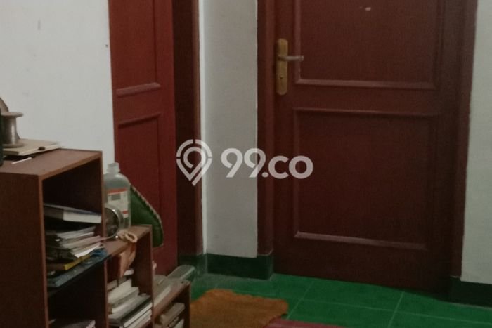 Dijual Rumah 4 KT di , Bandung - LT 123m2m² Dijual Rumah 4 KT di , Bandung - LT 123m2m²