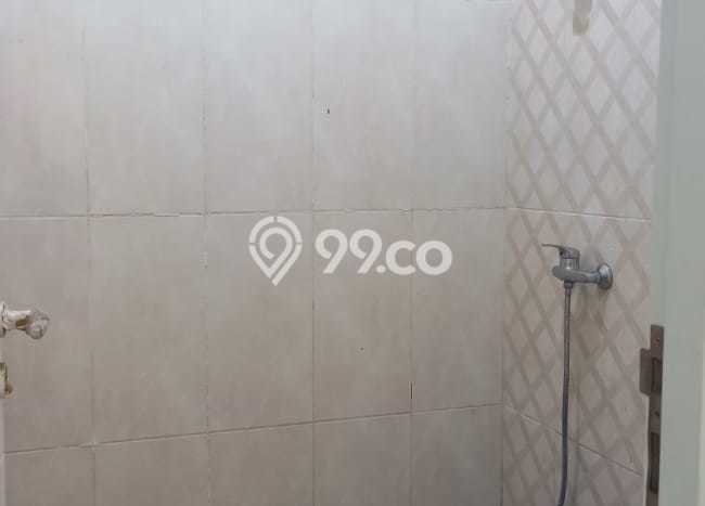 Rumah sewa siap pakai 2 KT di Taman Kopo Indah, Bandung Rumah sewa siap pakai 2 KT di Taman Kopo Indah, Bandung