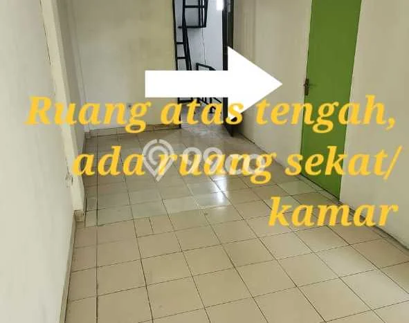 Ruko untuk Disewa di Pusat Bandung Luas Bangunan 140m2 Ruko untuk Disewa di Pusat Bandung Luas Bangunan 140m2