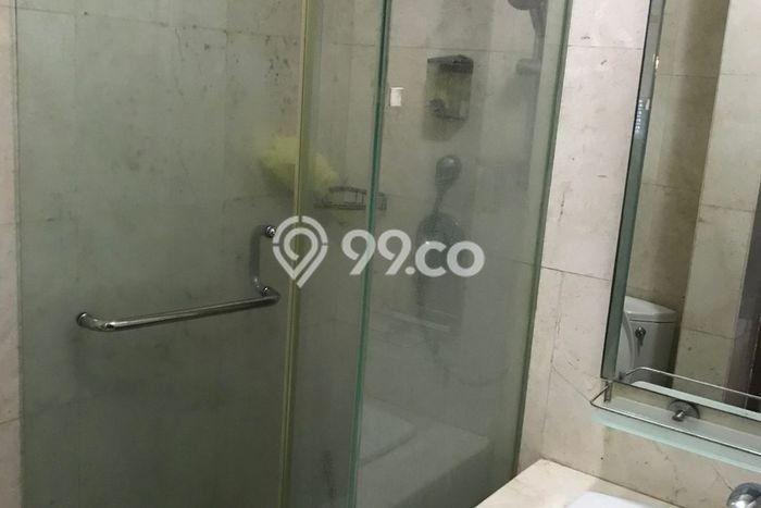 Apartemen Strategis untuk Dijual di Coblong, Bandung, Jawa Barat Apartemen Strategis untuk Dijual di Coblong, Bandung, Jawa Barat