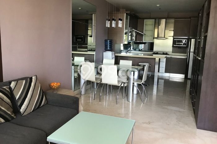 Apartemen Strategis untuk Dijual di Coblong, Bandung, Jawa Barat Apartemen Strategis untuk Dijual di Coblong, Bandung, Jawa Barat