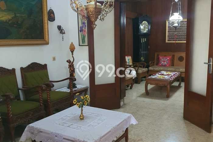 Hot Offer Hunian Premium Ideal dan Luas di Bandung Wetan, Bandung Hot Offer Hunian Premium Ideal dan Luas di Bandung Wetan, Bandung