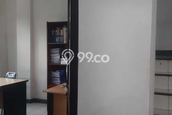 Komersial Bagus Dijual di Buah Batu Bandung Strategis Cocok untuk Kembangkan Bisnis Komersial Bagus Dijual di Buah Batu Bandung Strategis Cocok untuk Kembangkan Bisnis