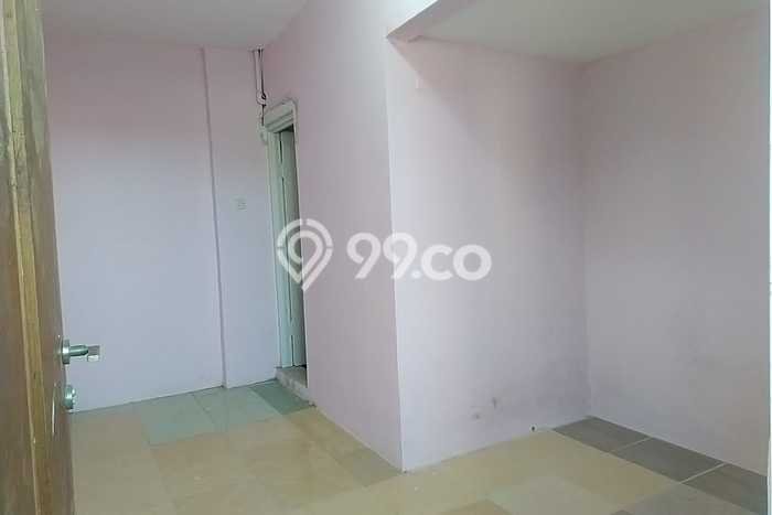 Kos-kosan Dijual di Coblong, Bandung dengan 24 Kamar Tidur, 24 Kamar Mandi Kos-kosan Dijual di Coblong, Bandung dengan 24 Kamar Tidur, 24 Kamar Mandi